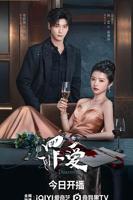 《罪爱2026》电视剧全集